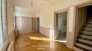  Maison � vendre 6 pi�ces 113 m�