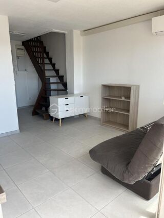  Duplex/triplex à vendre 3 pièces 53 m²