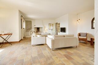  Villa à vendre 6 pièces 187 m²
