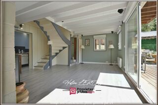  Maison  vendre 6 pices 115 m