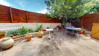  Maison à vendre 2 pièces 36 m²