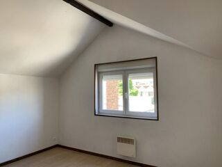  Appartement � louer 3 pi�ces 50 m�