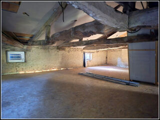  Maison � vendre 7 pi�ces 185 m�