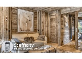  Appartement � vendre 1 pi�ce 22 m�