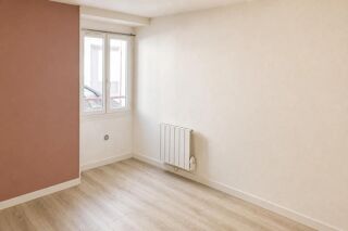  Appartement � vendre 2 pi�ces 36 m�