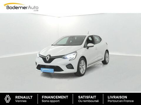 Image Annonce