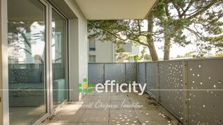  Appartement � vendre 3 pi�ces 62 m�