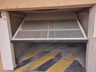  Parking / Garage à vendre 17 m²