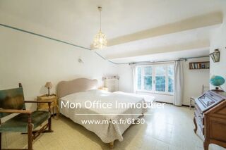  Maison � vendre 4 pi�ces 136 m�