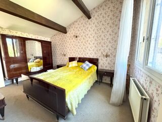  Maison � vendre 4 pi�ces 97 m�