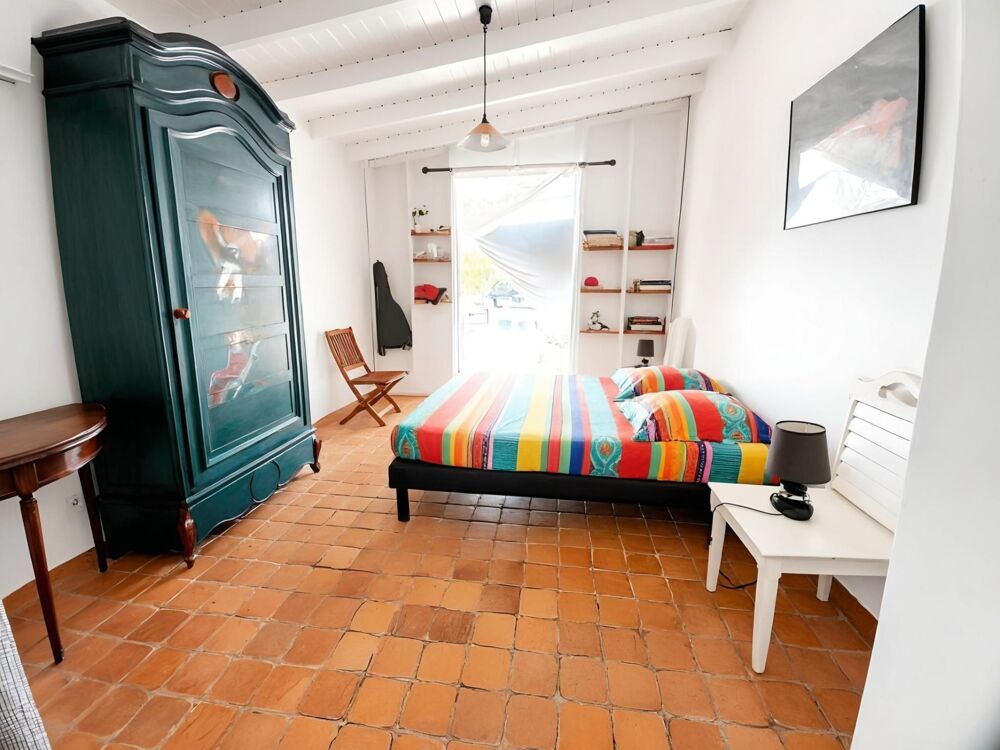 à vendre  Villa Le Gosier (97190)