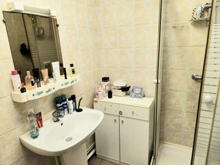  Maison � vendre 7 pi�ces 140 m�