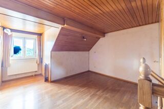  Maison à vendre 5 pièces 99 m²
