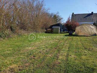  Maison à vendre 5 pièces 93 m²