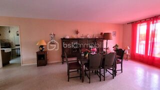  Maison � vendre 7 pi�ces 113 m�