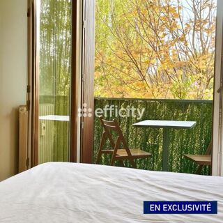  Appartement � vendre 3 pi�ces 63 m�