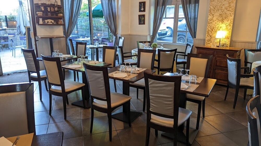   Dpt Rhône (69), à vendre LYON 8EME ARRONDISSEMENT Restaurant 