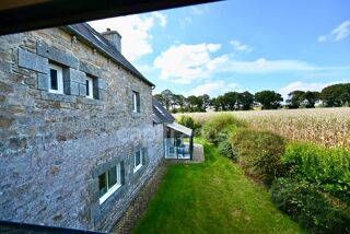  Maison � vendre 10 pi�ces 175 m�