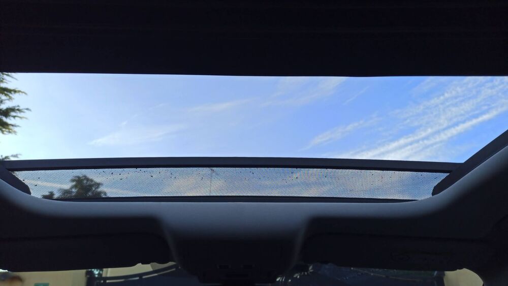 F-PACE 2.0 D 180 AWD Prestige 2017 occasion 69220 Belleville En Beaujolais