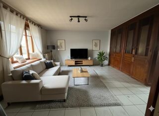  Maison � vendre 10 pi�ces 259 m�