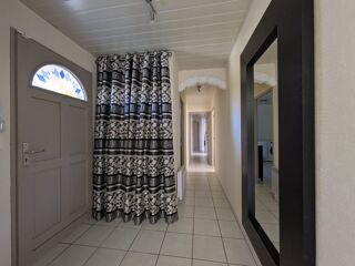  Maison � vendre 6 pi�ces 200 m�