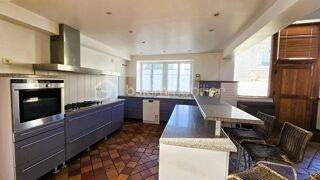  Maison � vendre 7 pi�ces 160 m�