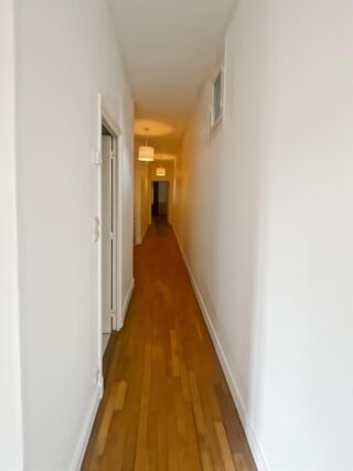  Appartement � vendre 2 pi�ces 61 m�