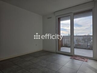  Appartement à vendre 2 pièces 37 m²