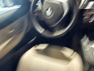 S&eacute;rie 4 Coup&eacute; 420d xDrive 190 ch Sport A 2016 occasion 85190 Venansault
