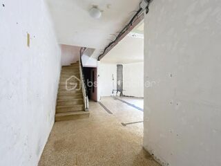  Maison � vendre 4 pi�ces 80 m�