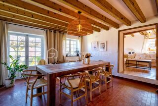  Maison � vendre 6 pi�ces 168 m�