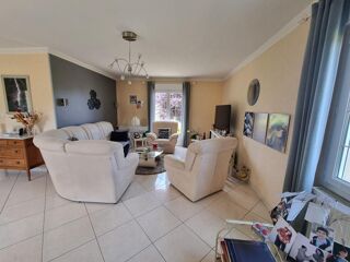  Maison  vendre 7 pices 145 m
