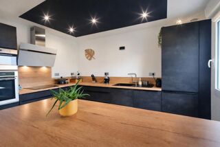  Maison � vendre 7 pi�ces 138 m�