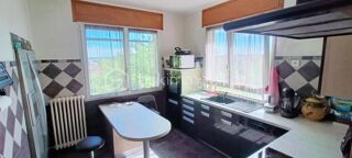  Villa � vendre 5 pi�ces 158 m�