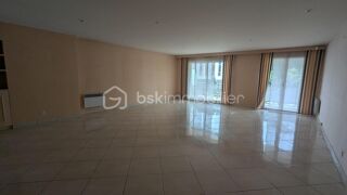  Appartement à vendre 4 pièces 106 m²