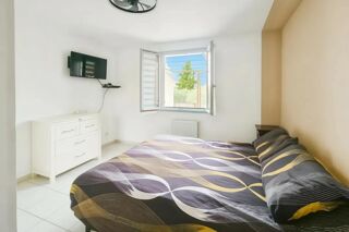  Maison � vendre 4 pi�ces 94 m�