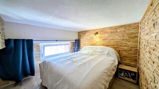  Appartement à vendre 3 pièces 88 m²