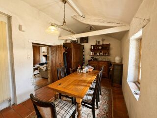  Maison à vendre 4 pièces 130 m²