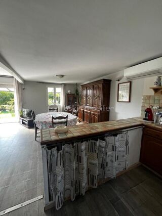  Maison  vendre 4 pices 100 m