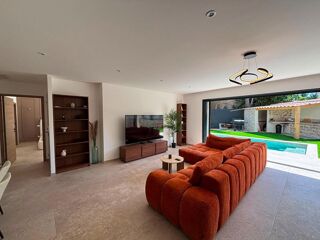  Villa à vendre 5 pièces 125 m²