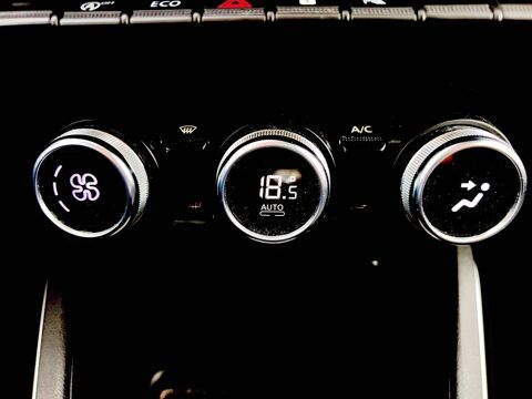 Duster 1.5 Blue dCi 115 Prestige 2019 occasion 50100 Cherbourg En Cotentin