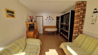  Appartement � vendre 1 pi�ce 26 m�