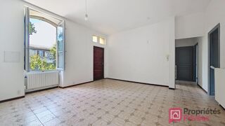  Maison à louer 3 pièces 79 m²