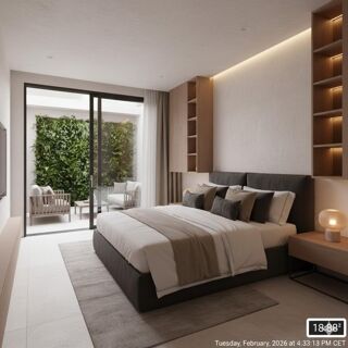  Maison � vendre 150 m�