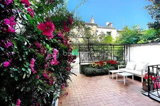  Villa à vendre 6 pièces 152 m²