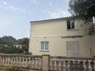  Maison à vendre 14 pièces 318 m²