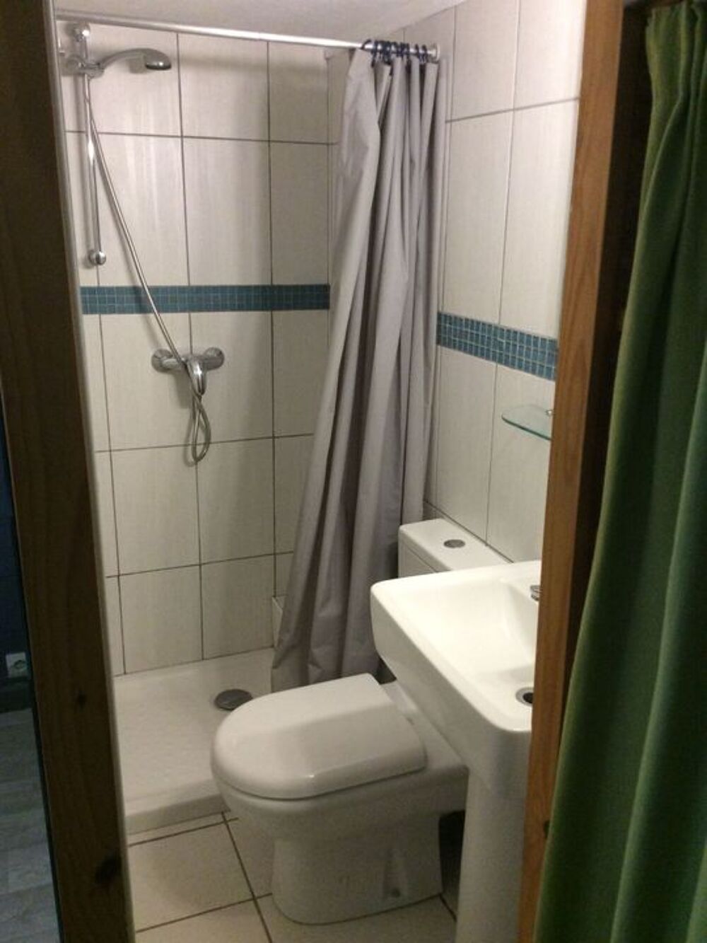 Location Appartement Studio de 15m2 à louer sur Nantes Nantes