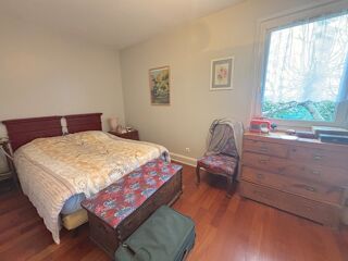  Maison � vendre 4 pi�ces 107 m�