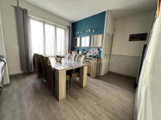  Maison � vendre 5 pi�ces 111 m�