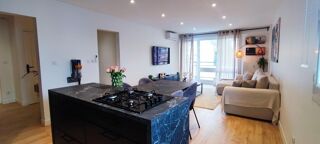  Appartement  vendre 3 pices 66 m